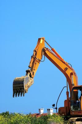 2025年CTT EXPO 俄羅斯工程機械及建筑機械展的礦業與建筑新紀元